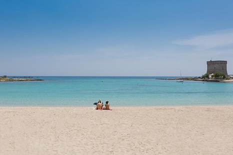 plage 2