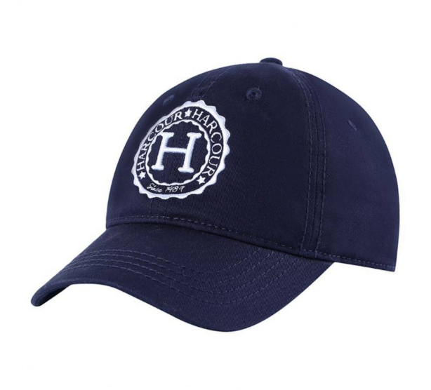Casquette english clearance