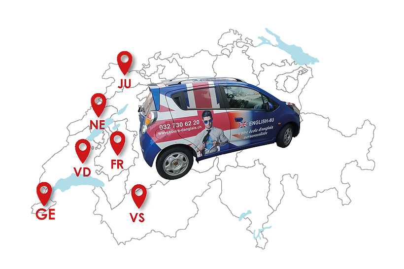 Carte cantons.png