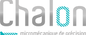 chalon-logo-positif-gradient-v3.png