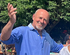 Freddy Zimmermann_edited.jpg