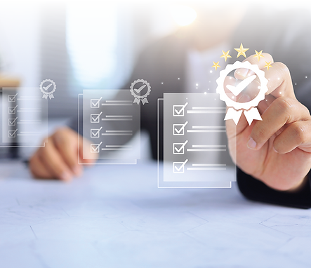 Contrôle devoirs V2.png