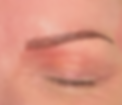 Microblading_edited.png
