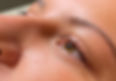 lashlift.jpg