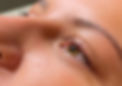 lashlift.jpg