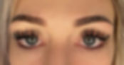Eyeliner.jpg
