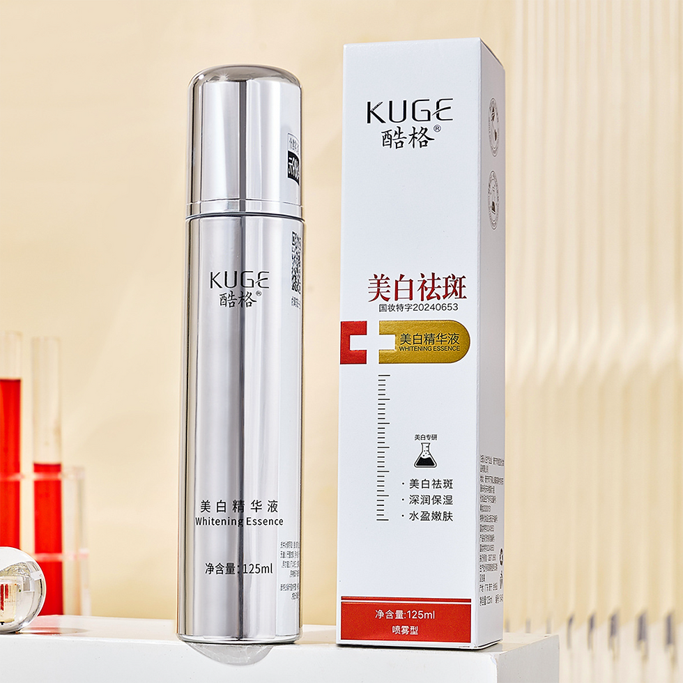 Thumbnail: By T-Essence LBG Collection - Collagen Cell Face Lotion 