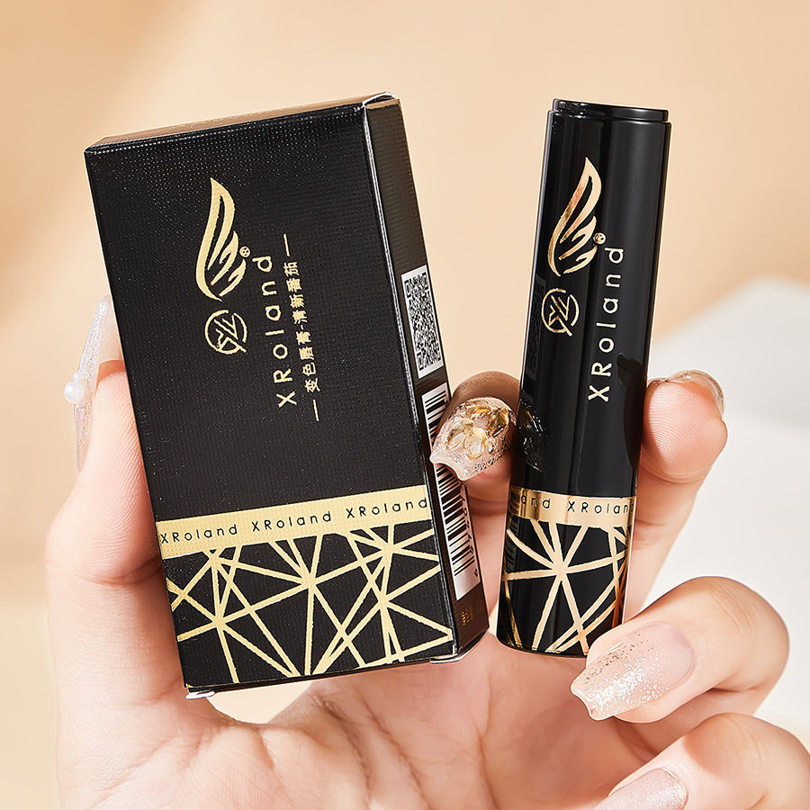 Thumbnail: By T-Essence LBG Collection - carotene Moisturizing lip balm 