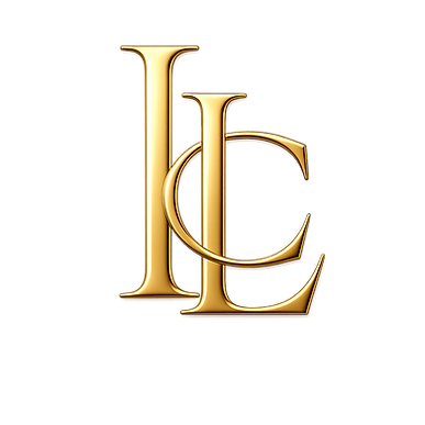 FInal Monogram transparent for Black .png