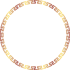Picture3.png