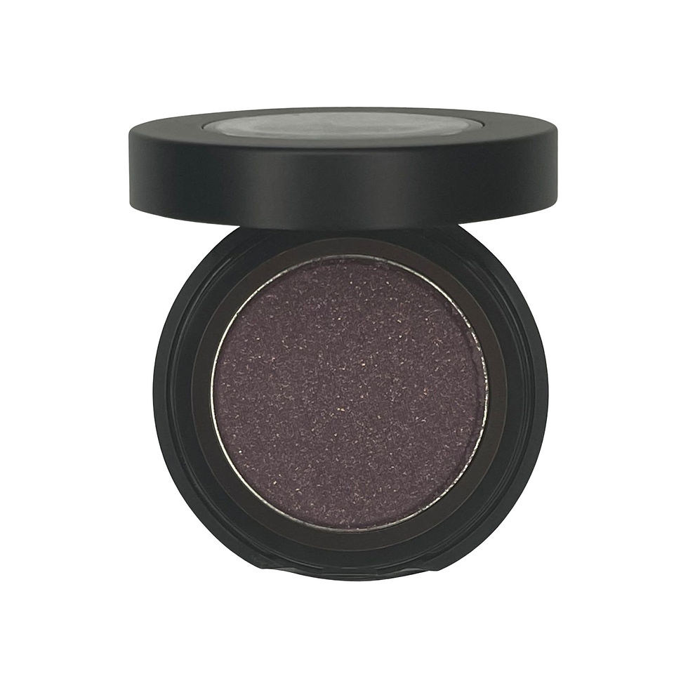 Thumbnail: Single Pan Eyeshadow - Galaxy