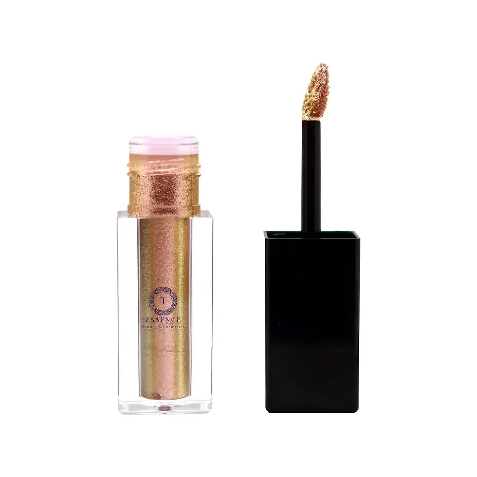Thumbnail: Liquid Shimmer - Euphoria