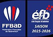 bad logo.jfif