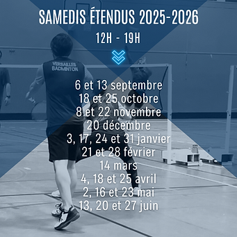 SamedisEtendus_2025_2026.png