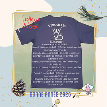 VB-vacances noel 2025-1.jpg