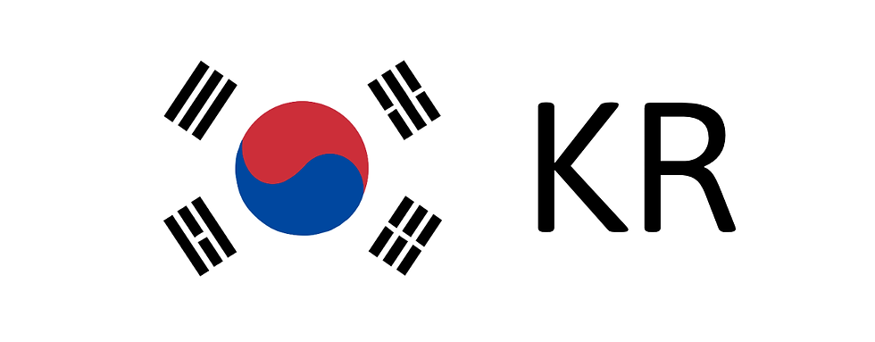 로드맵 (5).png