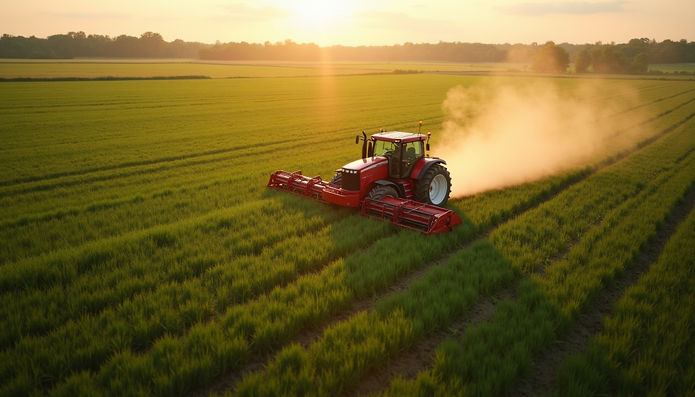 -post-ai-image-17949