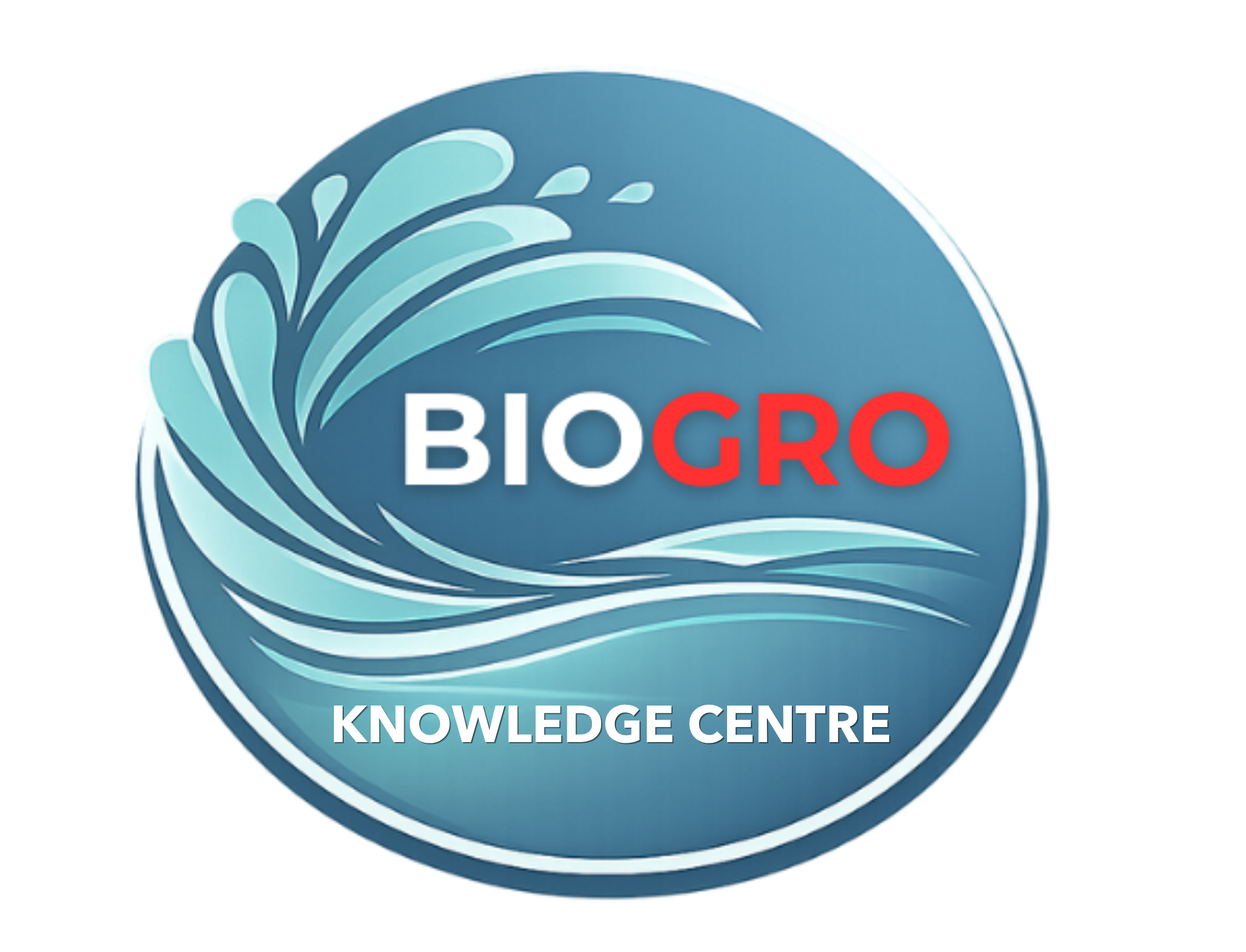 Writer: BIOGRO Knowledge Centre