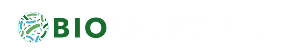 BIOMICROBES