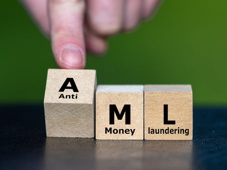 FinCEN’s Record Canaccord Penalty Is a Warning to Broker-Dealers on AML and BSA Compliance.