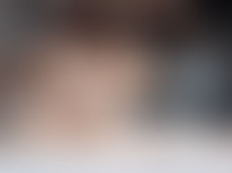 The Expansive Reach of FINRA Rule 2010: Ethical Standards Beyond Securities Transactions