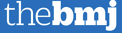the-bmj-logo.png