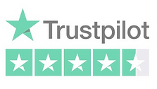 math tutoring online math tutor private math tutor virtual tutoring math help math lessons tutoring session personaliz
