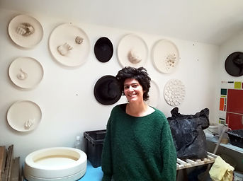 1-portrait-atelier-julia-morlot.jpg