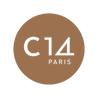 logo c14