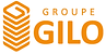 Logo du groupe Gilo