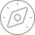 Compass-strategic-consultation.png