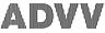 Logo de ADVV