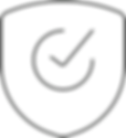 Shield-Check-ongoing-advisory-representation.png