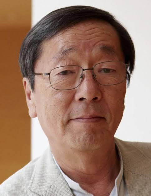 Masaru Emoto y la memoria del agua