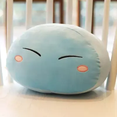 Rimuru Plush