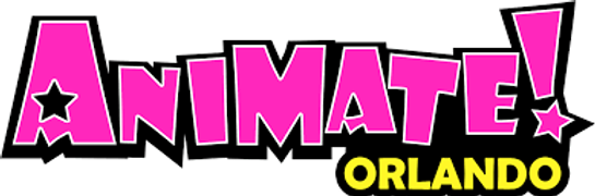 animate orlando.png