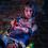 Thumbnail: Resident Evil 3 - Jill Valentine 1:4 Scale Statue