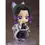Thumbnail: Demon Slayer: Kimetsu no Yaiba Shinobu Kocho Nendoroid