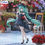 Thumbnail: Hatsune Miku Trio-Try-iT Figure -Outing Dress