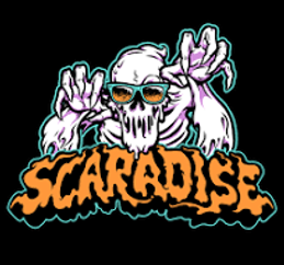 scaradise logo.png