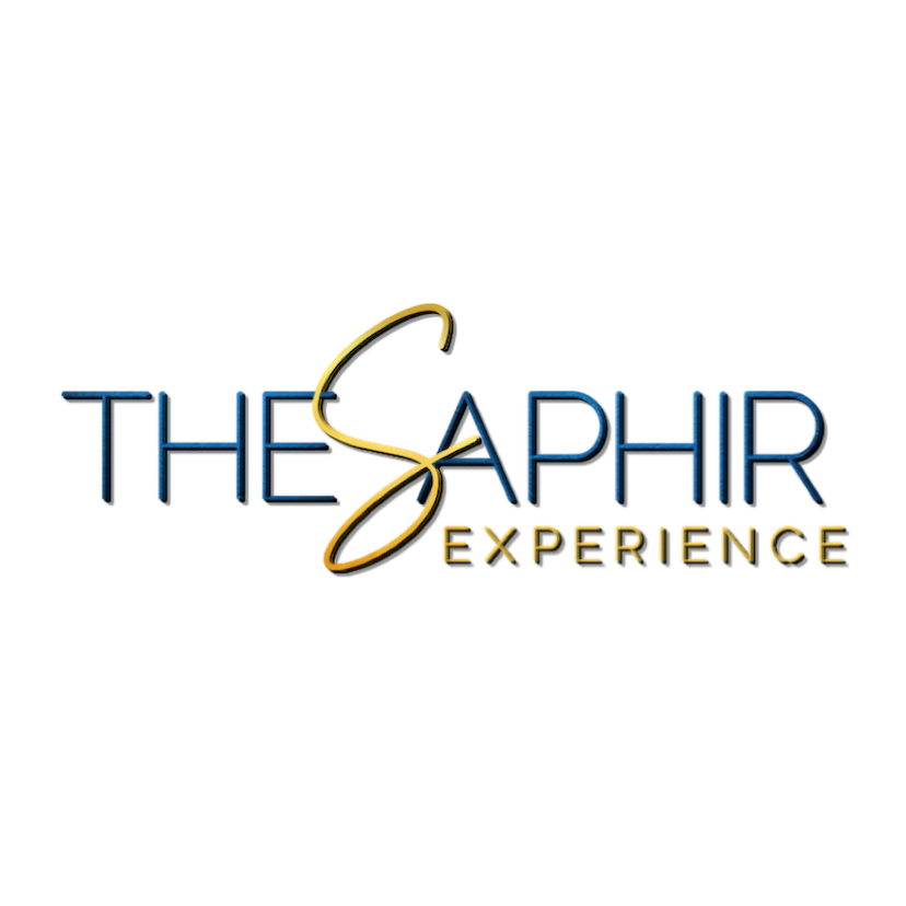 TheSaphirExperience