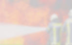 Hintergrundbild.jpg