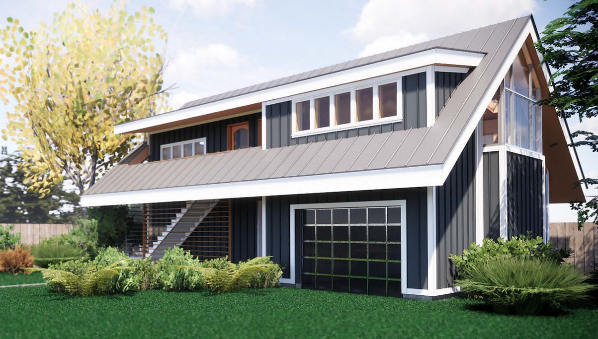 11 LSC CoachHouse DWG Render Options04.jpg