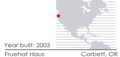 20 LSC MAPcorbett.jpg