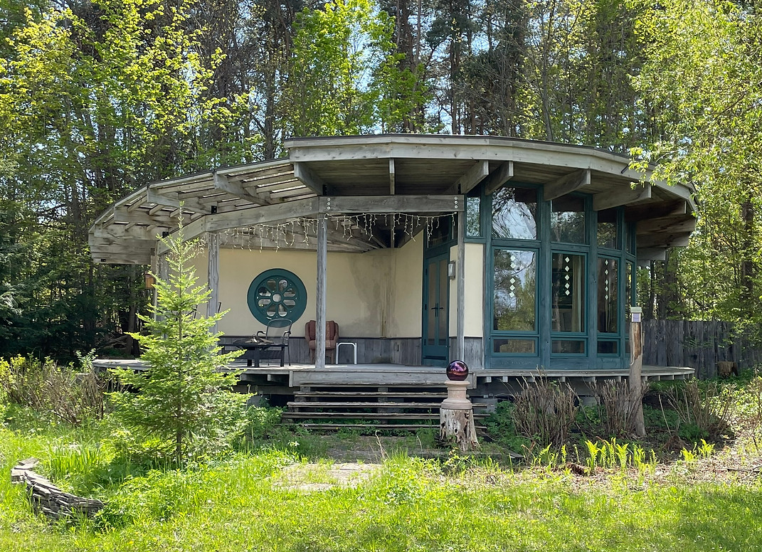 22 Traverse Bay Studio 02.JPEG