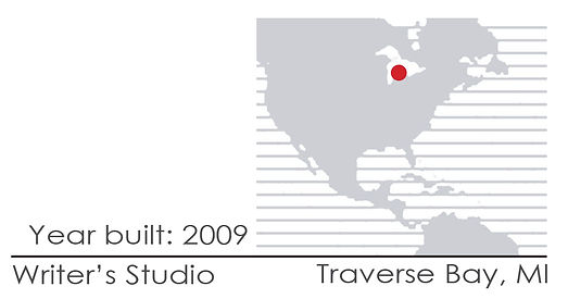 22 Traverse Bay Studio 05.jpg