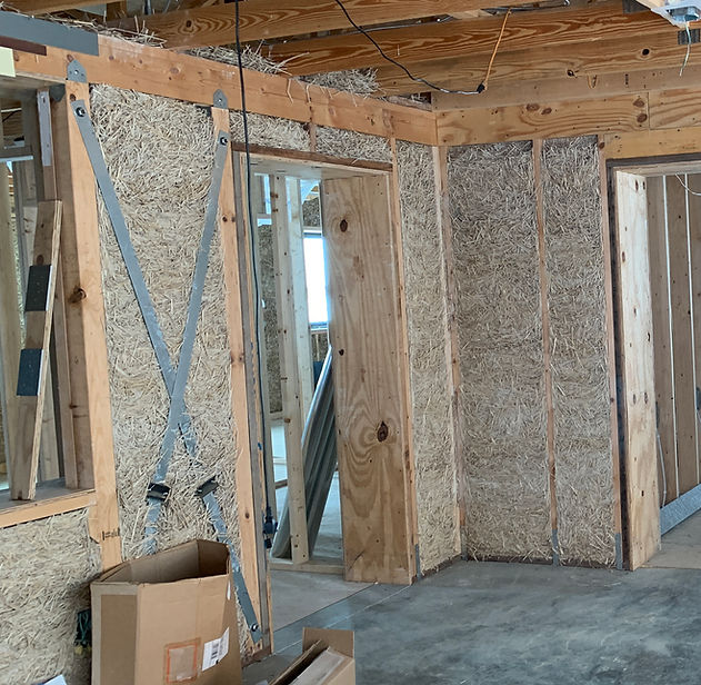 11 LSC CoachHouse FOTO HutchisonWall 01.jpg