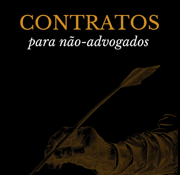 CAPA HOTMART.png