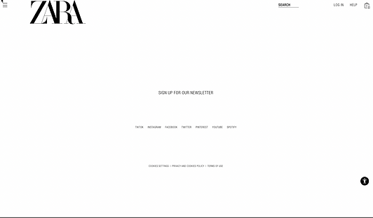 Screenshot 2023-01-03 at 12.23.58 PM.png