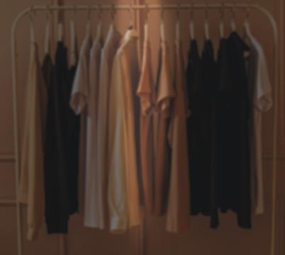 white and black long sleeve shirt_edited